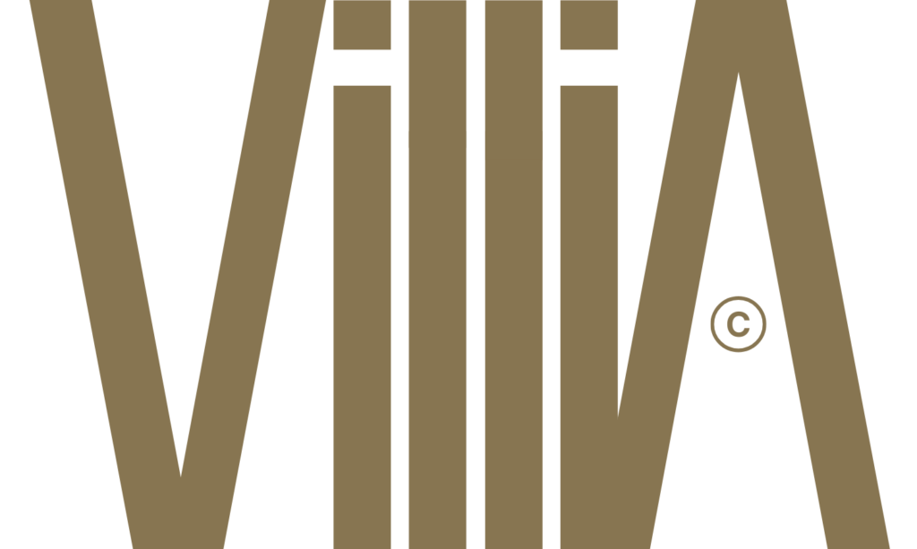 VILLIA | Global Luxury, Culture, Travel & Ideas