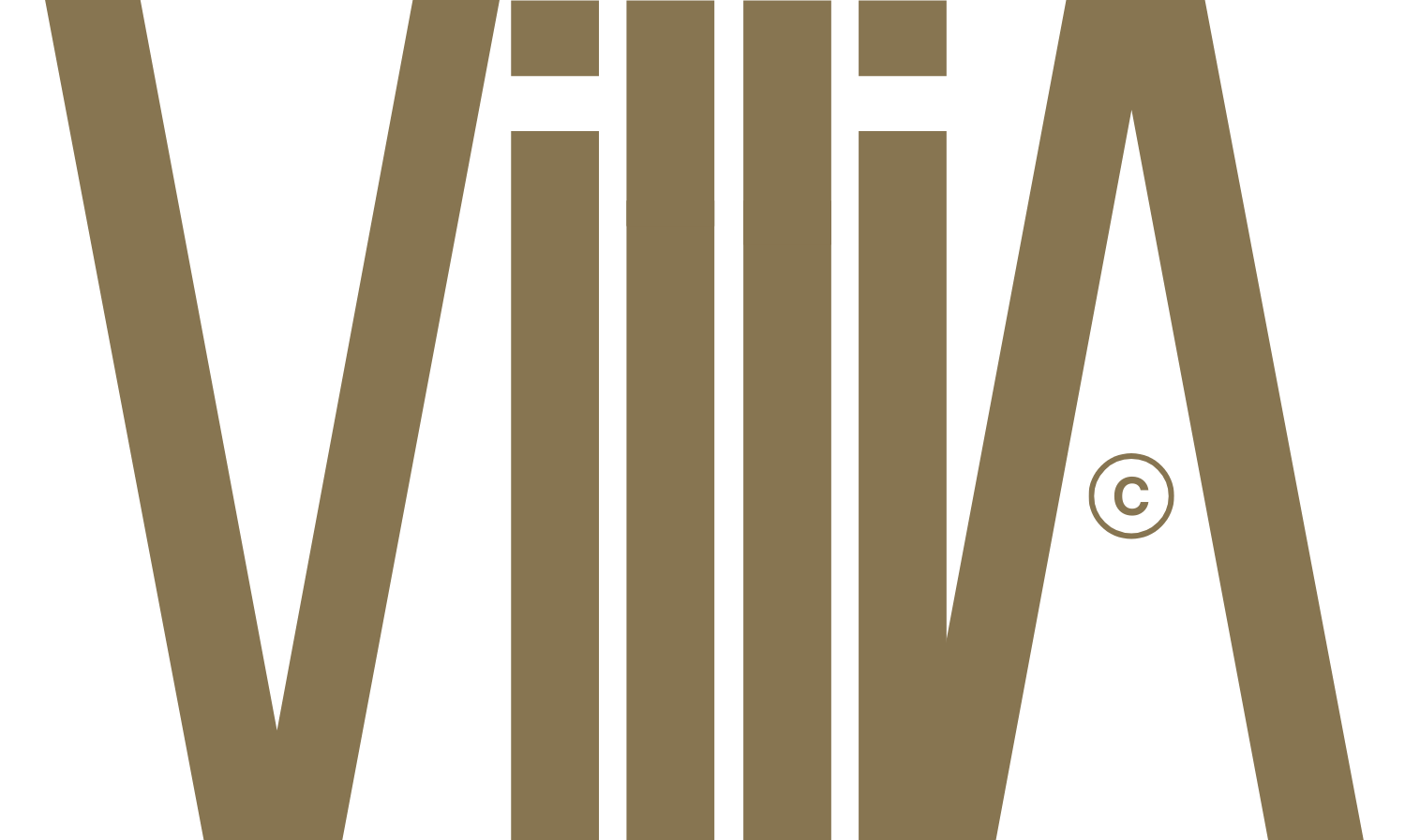 VILLIA | Global Luxury, Culture, Travel & Ideas